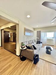Blk 716 Ang Mo Kio Avenue 6 (Ang Mo Kio), HDB 5 Rooms #598102101